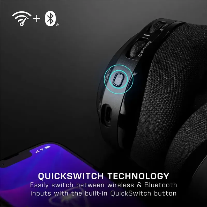 turtle-beach-stealth-600-gen-3-wireless-headset-black-1000px-v0013.webp turtle-beach-stealth-600-gen-3-wireless-headset-black-1000px-v0013.webp