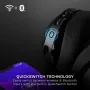 turtle-beach-stealth-600-gen-3-wireless-headset-black-1000px-v0013.webp