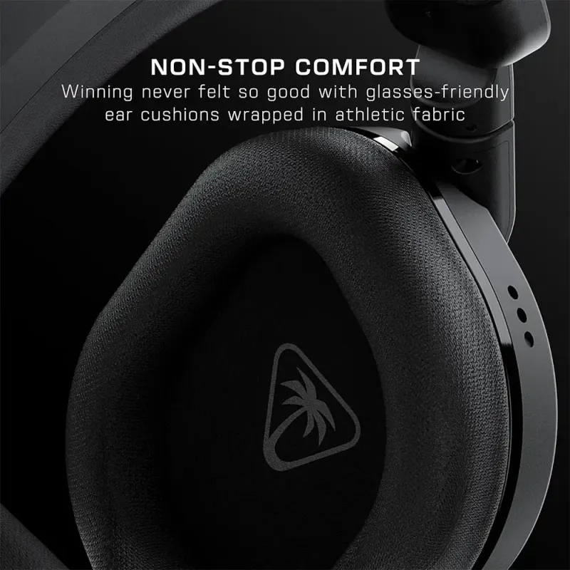 turtle-beach-stealth-600-gen-3-wireless-headset-black-1000px-v0014.webp turtle-beach-stealth-600-gen-3-wireless-headset-black-1000px-v0014.webp