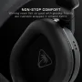 turtle-beach-stealth-600-gen-3-wireless-headset-black-1000px-v0014.webp
