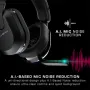 turtle-beach-stealth-600-gen-3-wireless-headset-black-1000px-v0015.webp