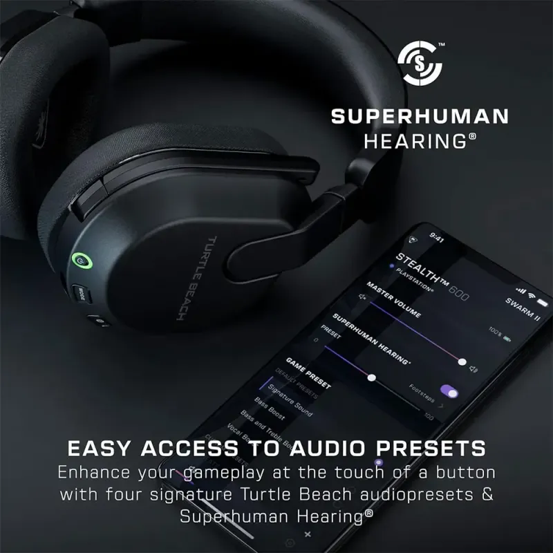 turtle-beach-stealth-600-gen-3-wireless-headset-black-1000px-v0016.webp turtle-beach-stealth-600-gen-3-wireless-headset-black-1000px-v0016.webp