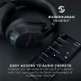 turtle-beach-stealth-600-gen-3-wireless-headset-black-1000px-v0016.webp