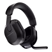 Turtle Beach Stealth 600 Gen 3 XB Wireless Gaming Headset - image 2