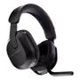 turtle-beach-stealth-600-gen-3-wireless-headset-black-2000px-v0002.avif