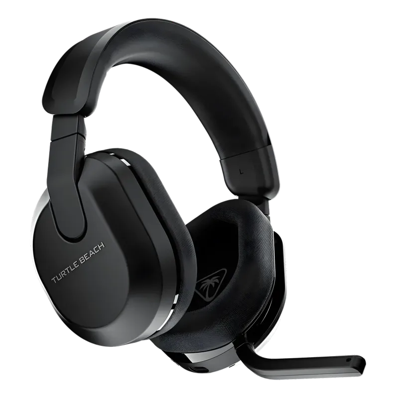 turtle-beach-stealth-600-gen-3-wireless-headset-black-2000px-v0002.webp turtle-beach-stealth-600-gen-3-wireless-headset-black-2000px-v0002.webp