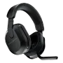 turtle-beach-stealth-600-gen-3-wireless-headset-black-2000px-v0002.webp
