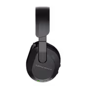 Turtle Beach Stealth 600 Gen 3 XB Wireless Gaming Headset - image 3