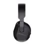 turtle-beach-stealth-600-gen-3-wireless-headset-black-2000px-v0003.avif