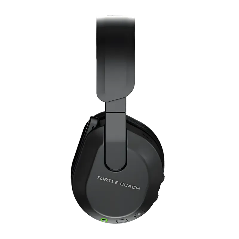turtle-beach-stealth-600-gen-3-wireless-headset-black-2000px-v0003.webp turtle-beach-stealth-600-gen-3-wireless-headset-black-2000px-v0003.webp