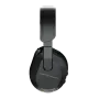 turtle-beach-stealth-600-gen-3-wireless-headset-black-2000px-v0003.webp