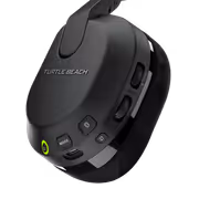Turtle Beach Stealth 600 Gen 3 XB Wireless Gaming Headset - image 4