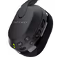 turtle-beach-stealth-600-gen-3-wireless-headset-black-2000px-v0004.avif