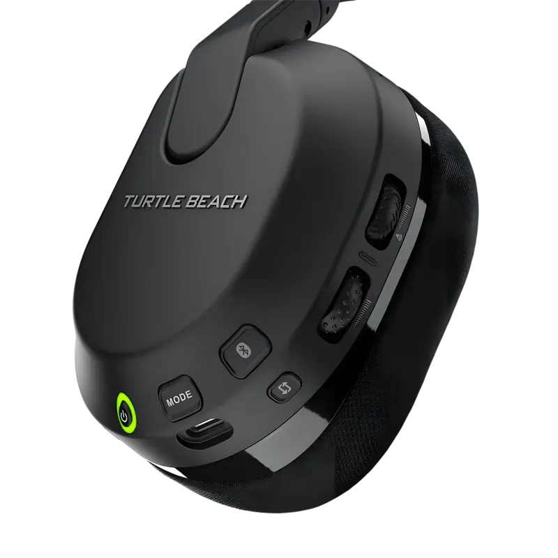 turtle-beach-stealth-600-gen-3-wireless-headset-black-2000px-v0004.webp turtle-beach-stealth-600-gen-3-wireless-headset-black-2000px-v0004.webp
