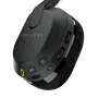 turtle-beach-stealth-600-gen-3-wireless-headset-black-2000px-v0004.webp