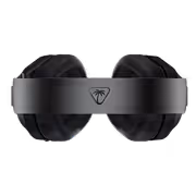 Turtle Beach Stealth 600 Gen 3 XB Wireless Gaming Headset - image 5