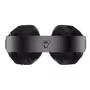 turtle-beach-stealth-600-gen-3-wireless-headset-black-2000px-v0005.avif