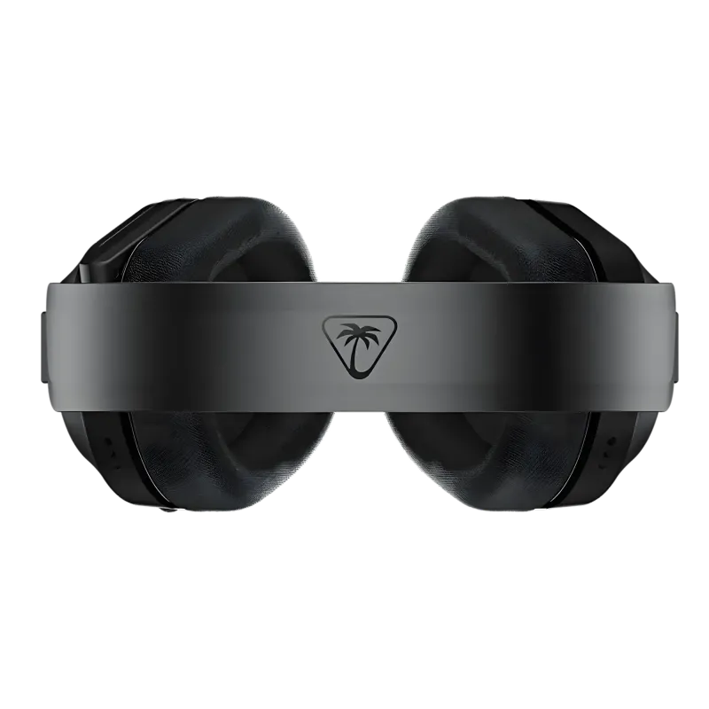 turtle-beach-stealth-600-gen-3-wireless-headset-black-2000px-v0005.webp turtle-beach-stealth-600-gen-3-wireless-headset-black-2000px-v0005.webp
