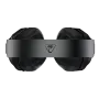 turtle-beach-stealth-600-gen-3-wireless-headset-black-2000px-v0005.webp