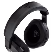 Turtle Beach Stealth 600 Gen 3 XB Wireless Gaming Headset - image 6