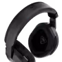 turtle-beach-stealth-600-gen-3-wireless-headset-black-2000px-v0006.avif