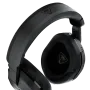 turtle-beach-stealth-600-gen-3-wireless-headset-black-2000px-v0006.webp