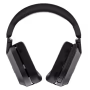 Turtle Beach Stealth 600 Gen 3 XB Wireless Gaming Headset - image 7