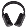 turtle-beach-stealth-600-gen-3-wireless-headset-black-2000px-v0007.avif