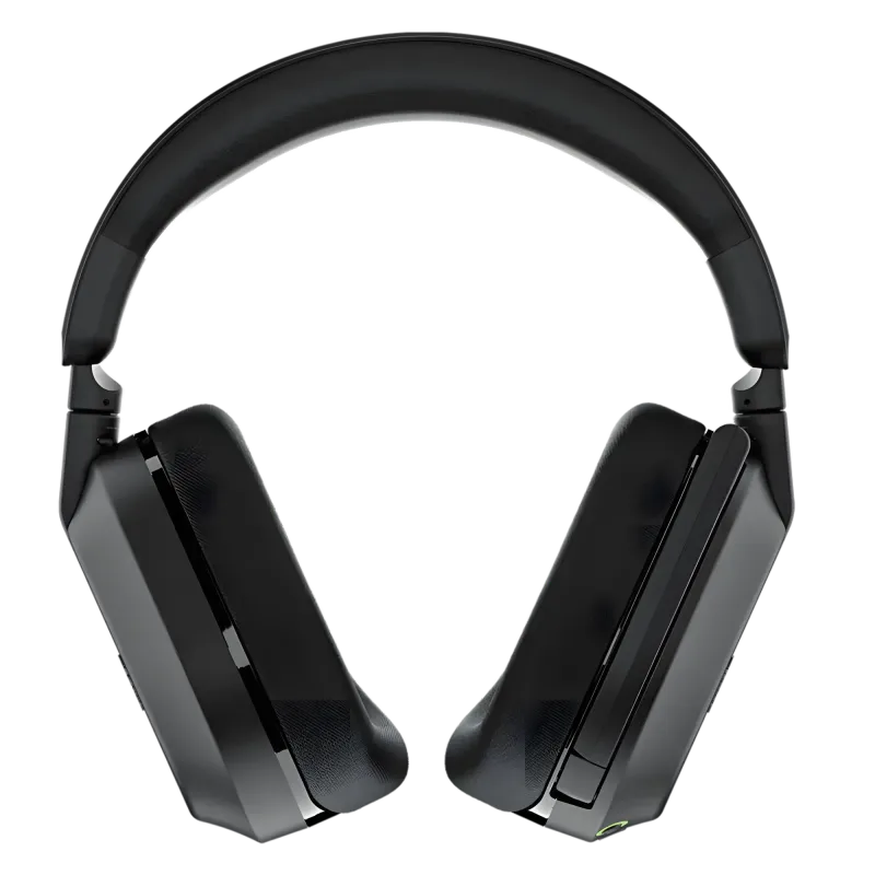 turtle-beach-stealth-600-gen-3-wireless-headset-black-2000px-v0007.webp turtle-beach-stealth-600-gen-3-wireless-headset-black-2000px-v0007.webp