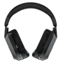 turtle-beach-stealth-600-gen-3-wireless-headset-black-2000px-v0007.webp
