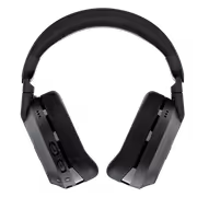 Turtle Beach Stealth 600 Gen 3 XB Wireless Gaming Headset - image 8