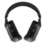 turtle-beach-stealth-600-gen-3-wireless-headset-black-2000px-v0008.avif