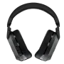 turtle-beach-stealth-600-gen-3-wireless-headset-black-2000px-v0008.webp