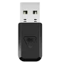 turtle-beach-stealth-600-gen-3-wireless-headset-black-2000px-v0009.webp