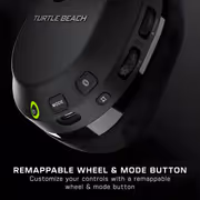 Turtle Beach Stealth 600 Gen 3 XB Wireless Gaming Headset - image 10