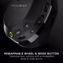 turtle-beach-stealth-600-gen-3-wireless-headset-black-2000px-v0010.avif