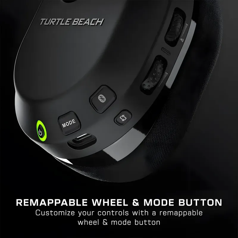 turtle-beach-stealth-600-gen-3-wireless-headset-black-2000px-v0010.webp turtle-beach-stealth-600-gen-3-wireless-headset-black-2000px-v0010.webp