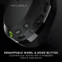 turtle-beach-stealth-600-gen-3-wireless-headset-black-2000px-v0010.webp