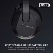 Turtle Beach Stealth 600 Gen 3 XB Wireless Gaming Headset - image 11