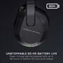 turtle-beach-stealth-600-gen-3-wireless-headset-black-2000px-v0011.avif
