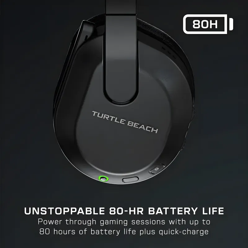 turtle-beach-stealth-600-gen-3-wireless-headset-black-2000px-v0011.webp turtle-beach-stealth-600-gen-3-wireless-headset-black-2000px-v0011.webp