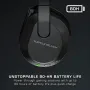 turtle-beach-stealth-600-gen-3-wireless-headset-black-2000px-v0011.webp