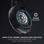turtle-beach-stealth-600-gen-3-wireless-headset-black-2000px-v0012.avif