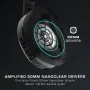 turtle-beach-stealth-600-gen-3-wireless-headset-black-2000px-v0012.webp