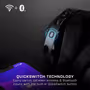 turtle-beach-stealth-600-gen-3-wireless-headset-black-2000px-v0013.avif