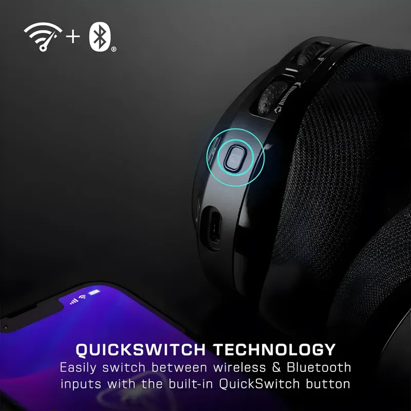 turtle-beach-stealth-600-gen-3-wireless-headset-black-2000px-v0013.webp turtle-beach-stealth-600-gen-3-wireless-headset-black-2000px-v0013.webp