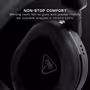 turtle-beach-stealth-600-gen-3-wireless-headset-black-2000px-v0014.avif