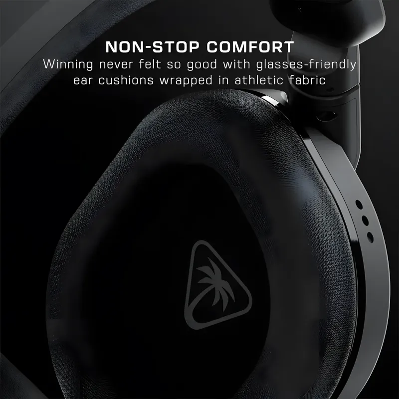 turtle-beach-stealth-600-gen-3-wireless-headset-black-2000px-v0014.webp turtle-beach-stealth-600-gen-3-wireless-headset-black-2000px-v0014.webp