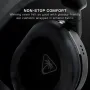 turtle-beach-stealth-600-gen-3-wireless-headset-black-2000px-v0014.webp