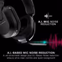 turtle-beach-stealth-600-gen-3-wireless-headset-black-2000px-v0015.avif